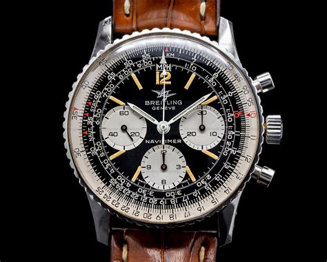 breitling 806 wog|breitling navitimer 806 value.